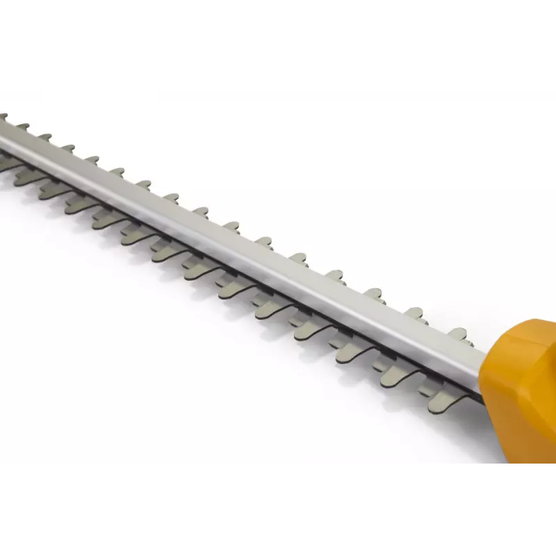 MT100eKit_271724108ST2_detail04